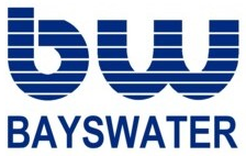 Bayswater Shipping