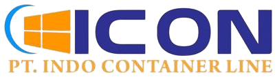 PT. Indo Container Line (ICON)
