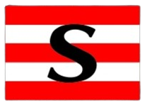 Samudera Indonesia